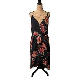 Shyanne High Low Dress‎